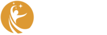 People Path